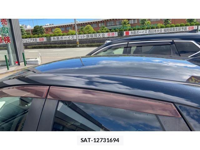 Mazda CX-3 2015-04 8658620-4