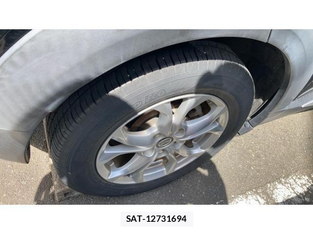 Mazda CX-3 2015-04 8658620-6