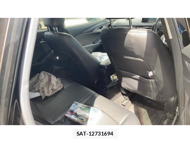 Mazda CX-3 2015-04 8658620-8