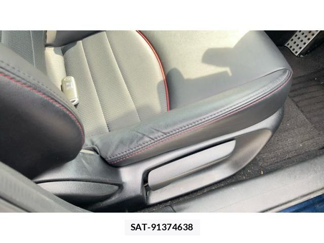 Mazda CX-3 2017-08 8658614-9