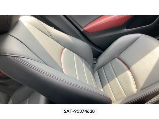 Mazda CX-3 2017-08 8658614-18