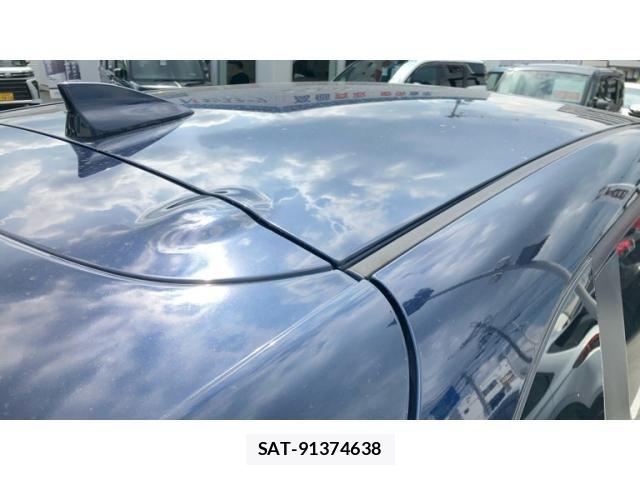 Mazda CX-3 2017-08 8658614-5