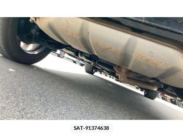 Mazda CX-3 2017-08 8658614-6