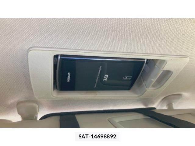 Mazda CX-3 2016-01 8685374-8