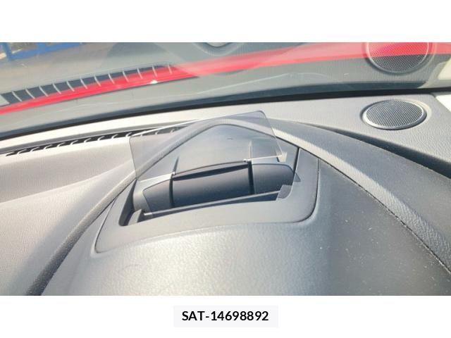 Mazda CX-3 2016-01 8685374-9