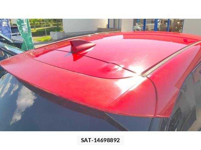 Mazda CX-3 2016-01 8685374-14