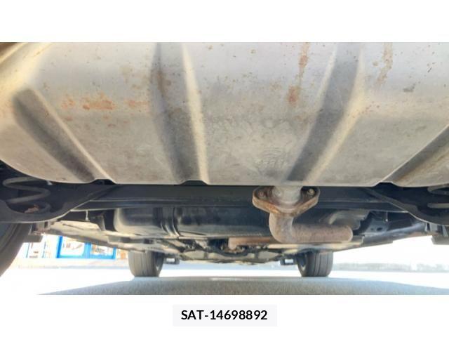Mazda CX-3 2016-01 8685374-15