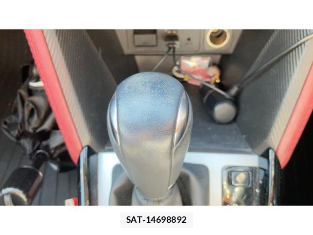 Mazda CX-3 2016-01 8685374-3