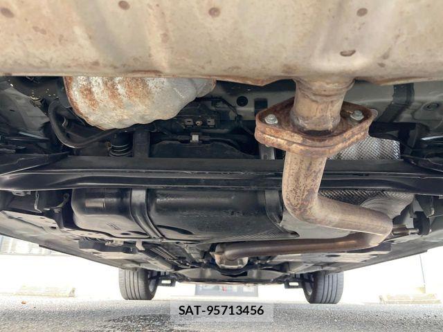 Mazda CX-3 2019-09 8685372-18