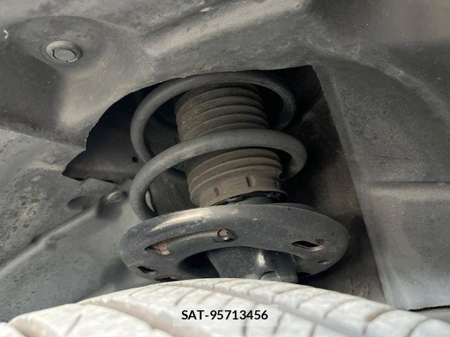 Mazda CX-3 2019-09 8685372-19