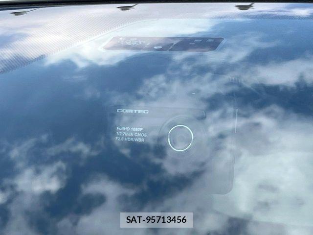 Mazda CX-3 2019-09 8685372-4