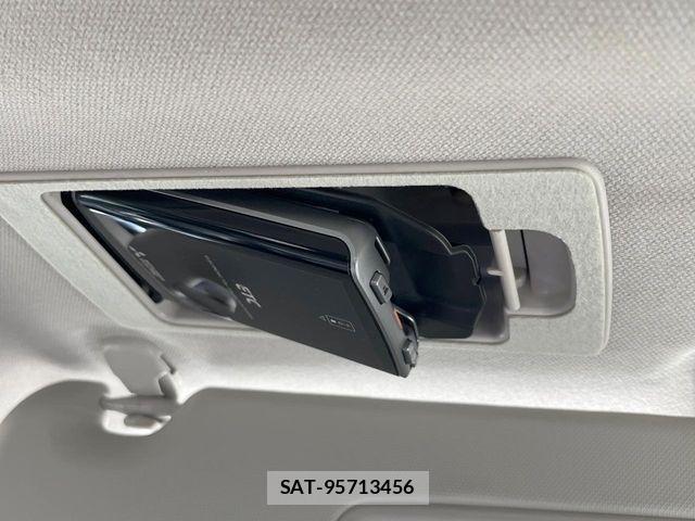 Mazda CX-3 2019-09 8685372-5