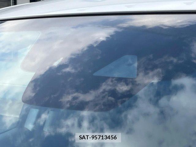 Mazda CX-3 2019-09 8685372-6