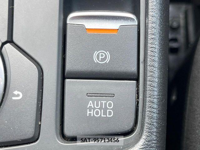 Mazda CX-3 2019-09 8685372-7