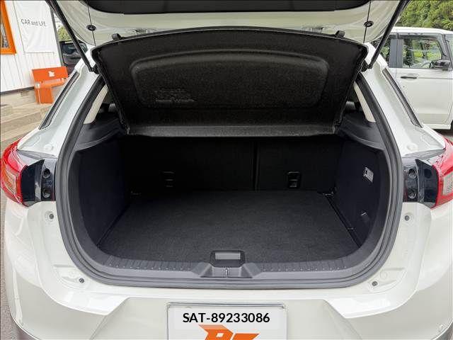 Mazda CX-3 2018-02 8685373-10