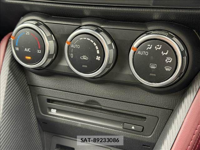 Mazda CX-3 2018-02 8685373-13