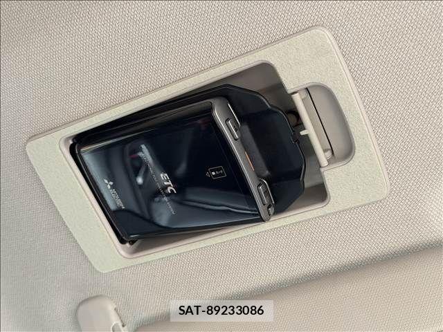 Mazda CX-3 2018-02 8685373-15
