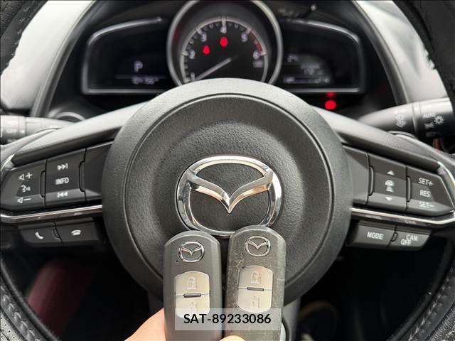 Mazda CX-3 2018-02 8685373-17