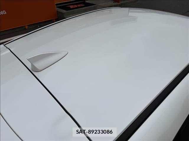 Mazda CX-3 2018-02 8685373-18