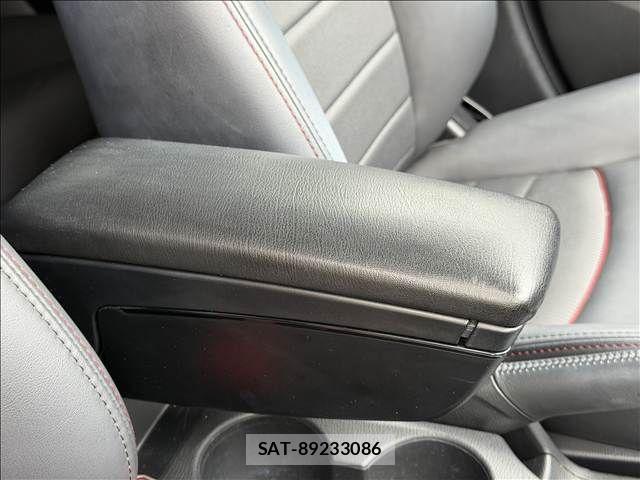 Mazda CX-3 2018-02 8685373-26