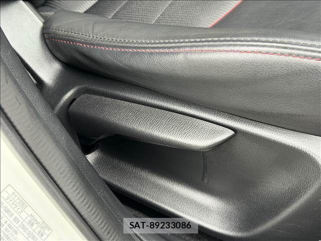Mazda CX-3 2018-02 8685373-27
