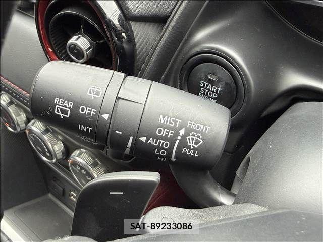 Mazda CX-3 2018-02 8685373-29
