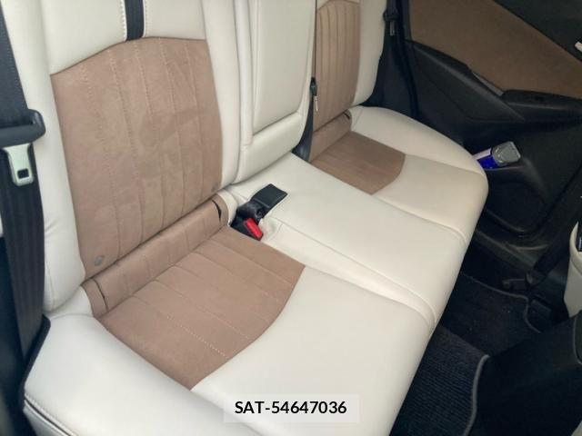 Mazda CX-3 2022-02 8685369-11