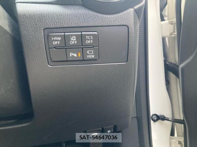 Mazda CX-3 2022-02 8685369-17