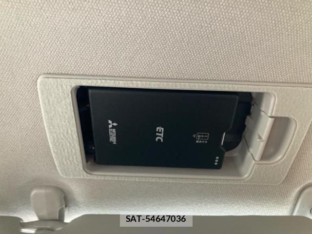 Mazda CX-3 2022-02 8685369-22