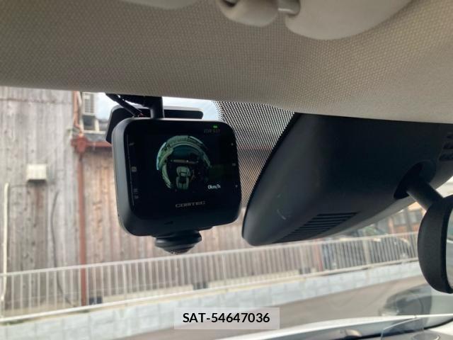 Mazda CX-3 2022-02 8685369-23