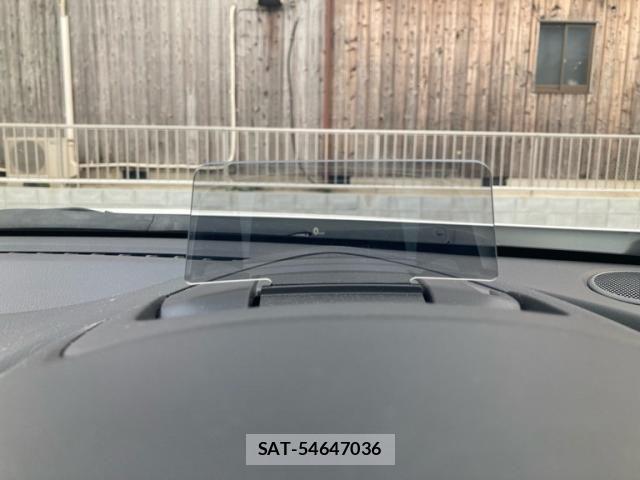 Mazda CX-3 2022-02 8685369-24