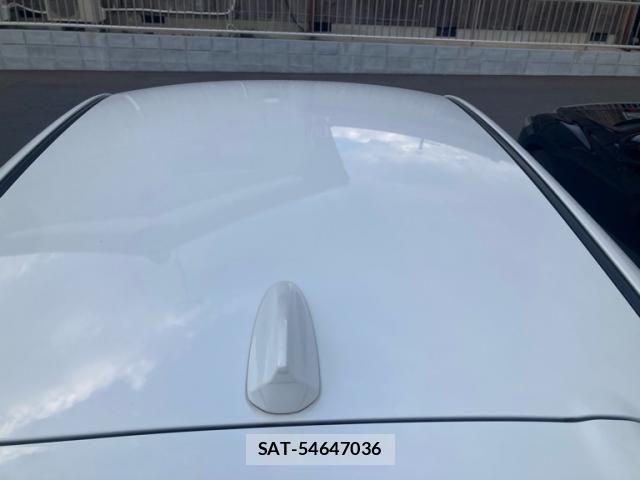 Mazda CX-3 2022-02 8685369-5