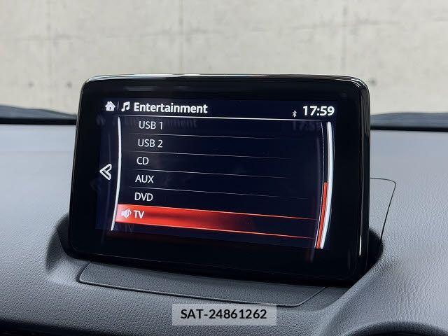 Mazda CX-3 2019-09 8685371-14