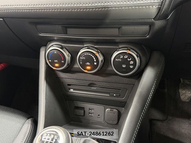 Mazda CX-3 2019-09 8685371-16