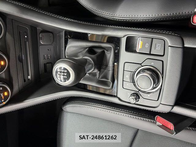 Mazda CX-3 2019-09 8685371-17