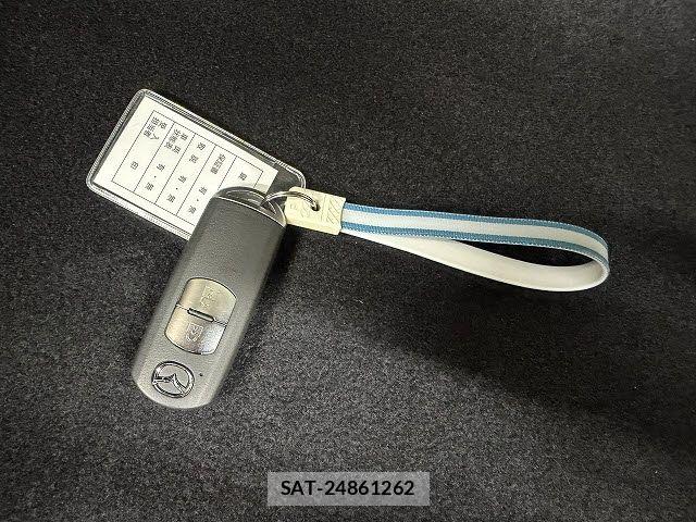 Mazda CX-3 2019-09 8685371-20