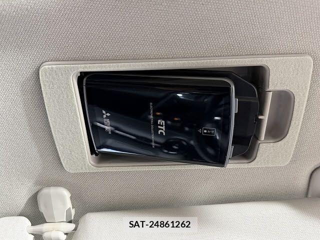 Mazda CX-3 2019-09 8685371-23