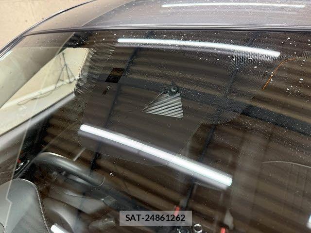 Mazda CX-3 2019-09 8685371-24
