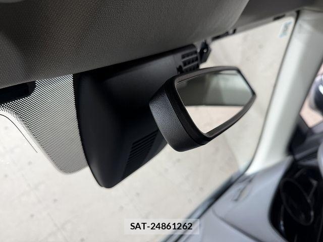 Mazda CX-3 2019-09 8685371-25
