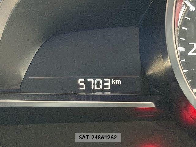 Mazda CX-3 2019-09 8685371-28