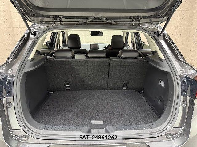 Mazda CX-3 2019-09 8685371-7