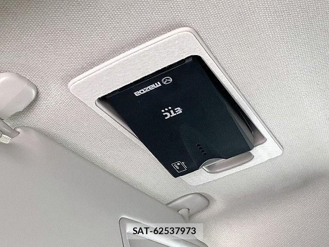 Mazda CX-3 2023-09 8741496-9