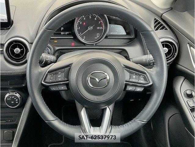 Mazda CX-3 2023-09 8741496-10