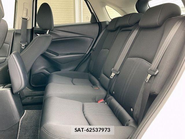 Mazda CX-3 2023-09 8741496-12