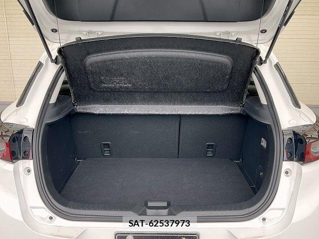 Mazda CX-3 2023-09 8741496-13