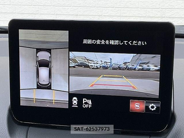 Mazda CX-3 2023-09 8741496-14