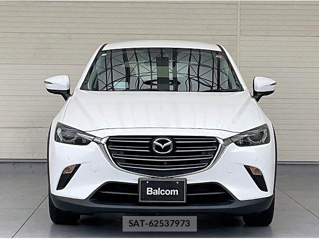Mazda CX-3 2023-09 8741496-18