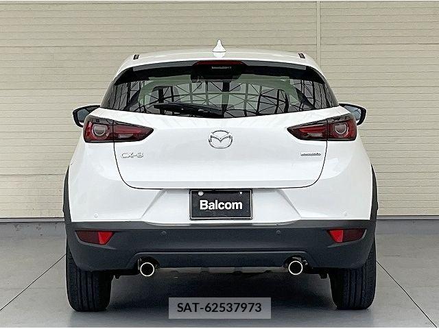 Mazda CX-3 2023-09 8741496-19