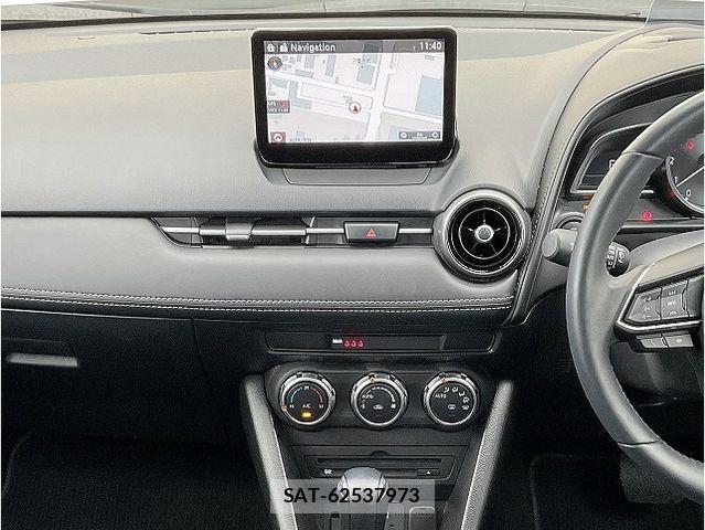 Mazda CX-3 2023-09 8741496-3