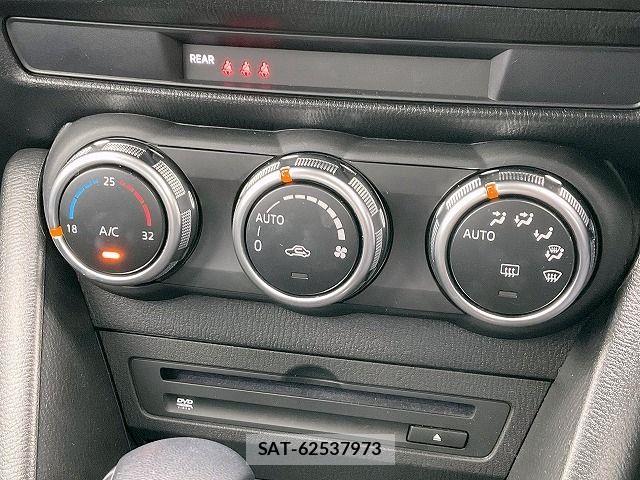Mazda CX-3 2023-09 8741496-8